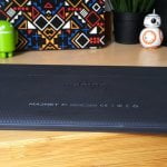 Vonino Magnet M1 Review