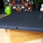 Vonino Magnet M1 Review