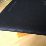 Vonino Magnet M1 Review