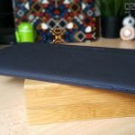 Vonino Magnet M1 Review