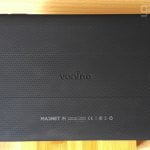 Vonino Magnet M1 Review