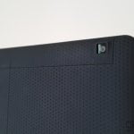 Vonino Magnet M1 Review