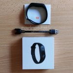 Xiaomi Mi Band 2 Review Xiaomi Mi Band 2 Review