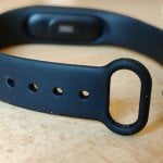 Xiaomi Mi Band 2 Review Xiaomi Mi Band 2 Review