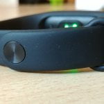 Xiaomi Mi Band 2 Review Xiaomi Mi Band 2 Review