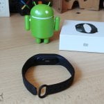 Xiaomi Mi Band 2 Review Xiaomi Mi Band 2 Review