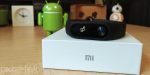 Xiaomi Mi Band 2 Review Xiaomi Mi Band 2 Review