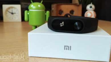 Xiaomi Mi Band 2 Review Xiaomi Mi Band 2 Review