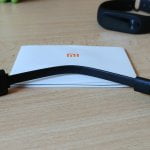 Xiaomi Mi Band 2 Review Xiaomi Mi Band 2 Review