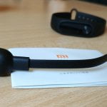 Xiaomi Mi Band 2 Review Xiaomi Mi Band 2 Review
