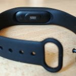 Xiaomi Mi Band 2 Review Xiaomi Mi Band 2 Review