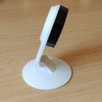 Xiaomi Mijia Review - Cameră de supraveghere smart color Xiaomi Mijia Review - Cameră de supraveghere smart color