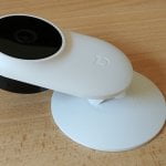 Xiaomi Mijia Review - Cameră de supraveghere smart color Xiaomi Mijia Review - Cameră de supraveghere smart color
