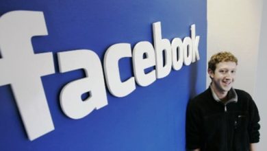 Facebook ar lucra in secret la un smartphone modular! Facebook ar lucra in secret la un smartphone modular!