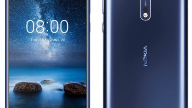 Telefonul Nokia 8, varful gamei din 2017, ar putea debuta pe 31 iulie Telefonul Nokia 8, varful gamei din 2017, ar putea debuta pe 31 iulie