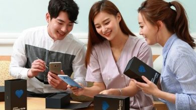 Samsung anunta Galaxy Note Fan Edition. Un Note 7 reconditionat!? Samsung anunta Galaxy Note Fan Edition. Un Note 7 reconditionat!?