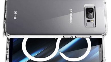 Telefonul Galaxy Note 8, protagonistul unei serii de imagini foto si video Telefonul Galaxy Note 8, protagonistul unei serii de imagini foto si video