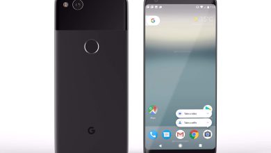 Designul telefoanelor Google Pixel 2 va arata asa! Designul telefoanelor Google Pixel 2 va arata asa!