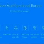 Casca hands-free Xiaomi Mi Bluetooth Headset Review Casca hands-free Xiaomi Mi Bluetooth Headset Review