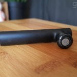 Casca hands-free Xiaomi Mi Bluetooth Headset Review Casca hands-free Xiaomi Mi Bluetooth Headset Review