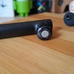 Casca hands-free Xiaomi Mi Bluetooth Headset Review Casca hands-free Xiaomi Mi Bluetooth Headset Review