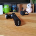 Casca hands-free Xiaomi Mi Bluetooth Headset Review Casca hands-free Xiaomi Mi Bluetooth Headset Review
