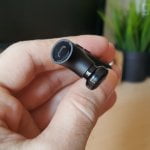 Casca hands-free Xiaomi Mi Bluetooth Headset Review Casca hands-free Xiaomi Mi Bluetooth Headset Review