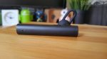 Casca hands-free Xiaomi Mi Bluetooth Headset Review Xiaomi Mi Bluetooth Headset Review