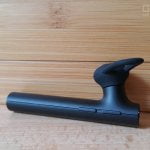 Casca hands-free Xiaomi Mi Bluetooth Headset Review Casca hands-free Xiaomi Mi Bluetooth Headset Review