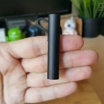 Casca hands-free Xiaomi Mi Bluetooth Headset Review Casca hands-free Xiaomi Mi Bluetooth Headset Review