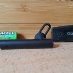 Casca hands-free Xiaomi Mi Bluetooth Headset Review Casca hands-free Xiaomi Mi Bluetooth Headset Review