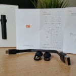 Casca hands-free Xiaomi Mi Bluetooth Headset Review Casca hands-free Xiaomi Mi Bluetooth Headset Review
