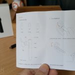 Casca hands-free Xiaomi Mi Bluetooth Headset Review Casca hands-free Xiaomi Mi Bluetooth Headset Review