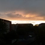 HTC U11 REVIEW - Telefonul "simte cand e mangaiat" HTC U11 REVIEW - Telefonul "simte cand e mangaiat"