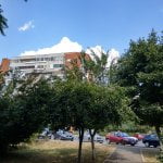 HTC U11 REVIEW - Telefonul "simte cand e mangaiat" HTC U11 REVIEW - Telefonul "simte cand e mangaiat"