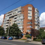 HTC U11 REVIEW - Telefonul "simte cand e mangaiat" HTC U11 REVIEW - Telefonul "simte cand e mangaiat"