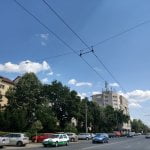 HTC U11 REVIEW - Telefonul "simte cand e mangaiat" HTC U11 REVIEW - Telefonul "simte cand e mangaiat"