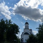 HTC U11 REVIEW - Telefonul "simte cand e mangaiat" HTC U11 REVIEW - Telefonul "simte cand e mangaiat"