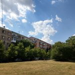 HTC U11 REVIEW - Telefonul "simte cand e mangaiat" HTC U11 REVIEW - Telefonul "simte cand e mangaiat"