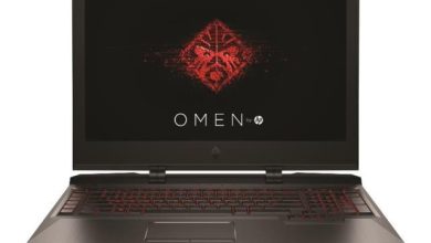 Pretul laptopului HP Omen X, model de gaming dedicat zonei eSports Pretul laptopului HP Omen X, model de gaming dedicat zonei eSports