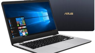 Pretul laptopului Asus Vivobook 14 X405 in Romania Pretul laptopului Asus Vivobook 14 X405
