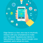 HTC U11 REVIEW - Telefonul "simte cand e mangaiat" HTC U11 REVIEW - Telefonul "simte cand e mangaiat"