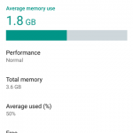 HTC U11 REVIEW - Telefonul "simte cand e mangaiat" HTC U11 REVIEW - Telefonul "simte cand e mangaiat"