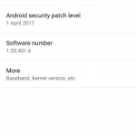 HTC U11 REVIEW - Telefonul "simte cand e mangaiat" HTC U11 REVIEW - Telefonul "simte cand e mangaiat"