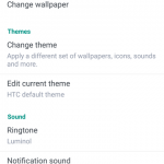 HTC U11 REVIEW - Telefonul "simte cand e mangaiat" HTC U11 REVIEW - Telefonul "simte cand e mangaiat"