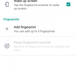 HTC U11 REVIEW - Telefonul "simte cand e mangaiat" HTC U11 REVIEW - Telefonul "simte cand e mangaiat"