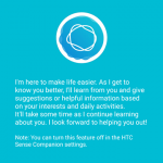 HTC U11 REVIEW - Telefonul "simte cand e mangaiat" HTC U11 REVIEW - Telefonul "simte cand e mangaiat"