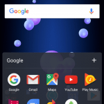 HTC U11 REVIEW - Telefonul "simte cand e mangaiat" HTC U11 REVIEW - Telefonul "simte cand e mangaiat"