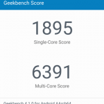 HTC U11 REVIEW - Telefonul "simte cand e mangaiat" HTC U11 REVIEW - Telefonul "simte cand e mangaiat"