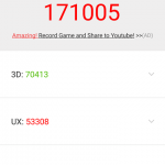 HTC U11 REVIEW - Telefonul "simte cand e mangaiat" HTC U11 REVIEW - Telefonul "simte cand e mangaiat"